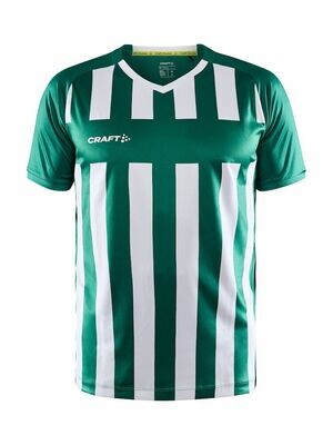Progress 2.0 Stripe Jersey Heren Progress 2.0 Stripe Jersey Heren