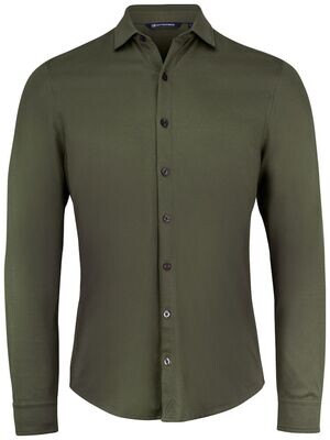 Advantage Shirt Heren