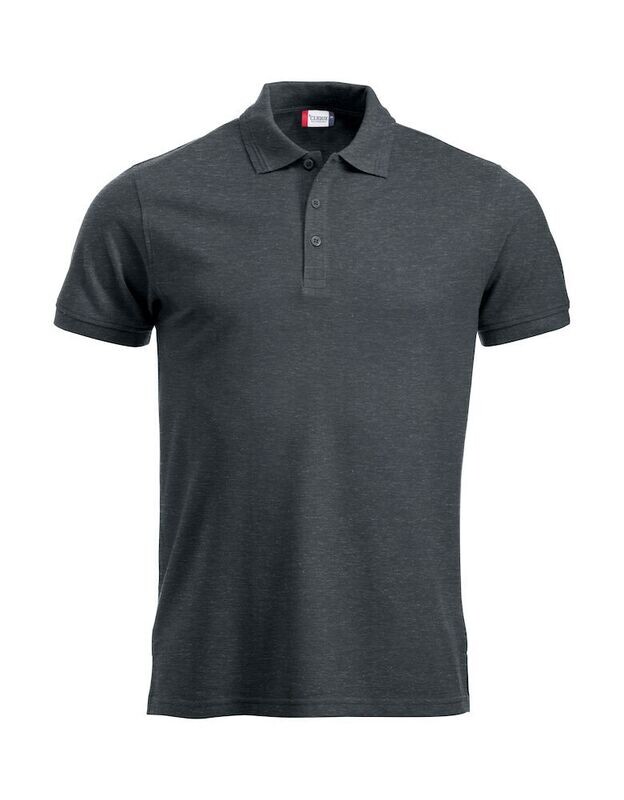 Manhattan Heren Poloshirt - 13 kleuren Manhattan Heren Poloshirt - 13 kleuren