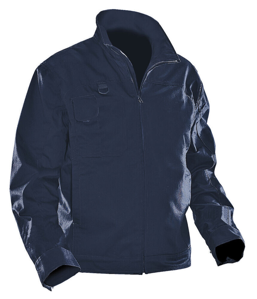 1337 Service Jacket