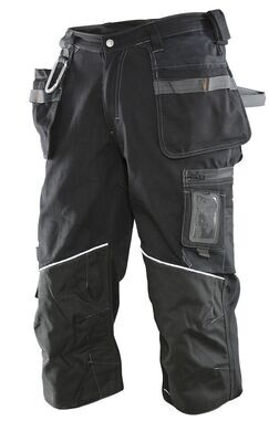 2281 Long Shorts Core HP
