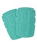 Kneepads Practical 9941