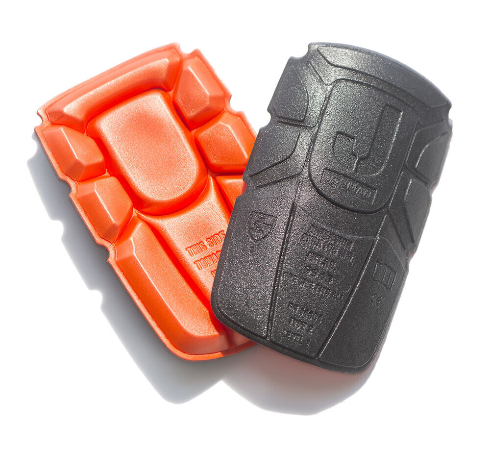 9943 Kneepads