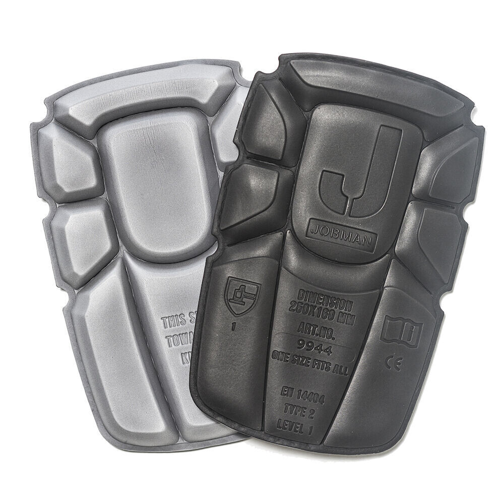 9944 Kneepads