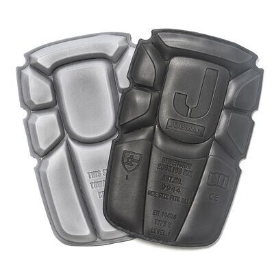 9944 Kneepads