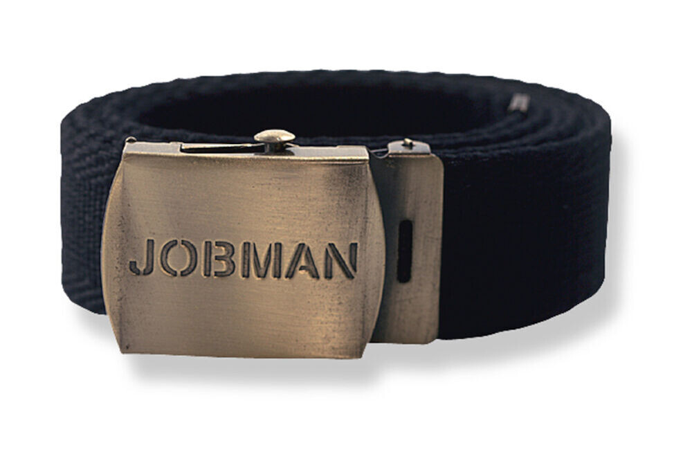 9275 Belt