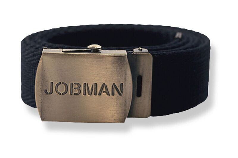 9275 Belt