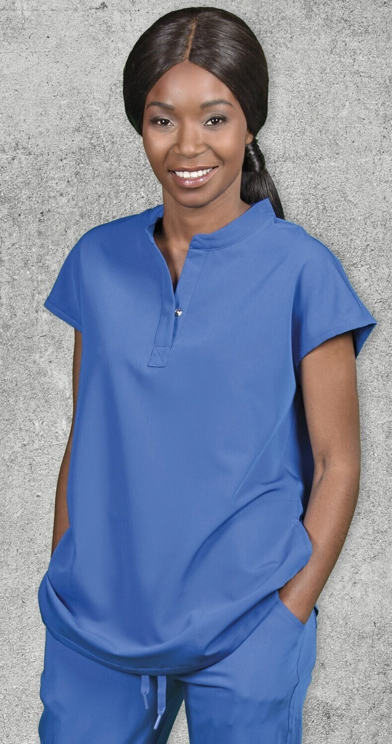 Exner - Blouse-Tunic