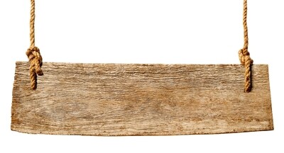 Naambordjes Lasergravure