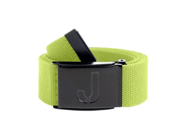 9284 Belt