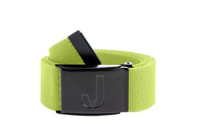 9284 Belt