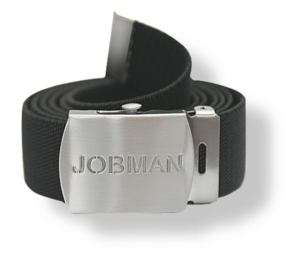9280 Stretch Belt