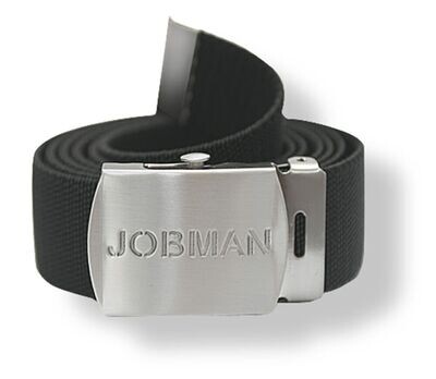 9280 Stretch Belt