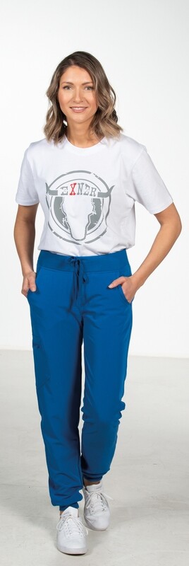Exner - Unisex Trousers Exner - Unisex Trousers