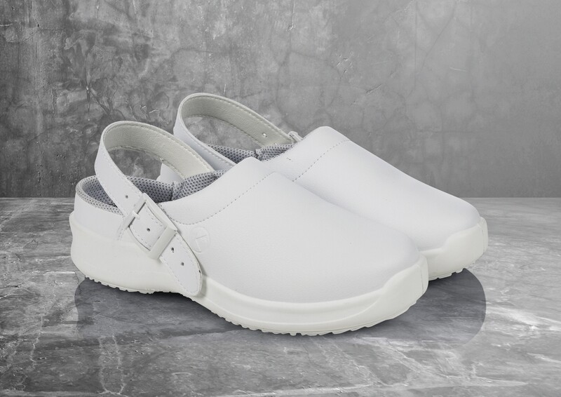 Karlowsky - Work Shoe Kapstadt