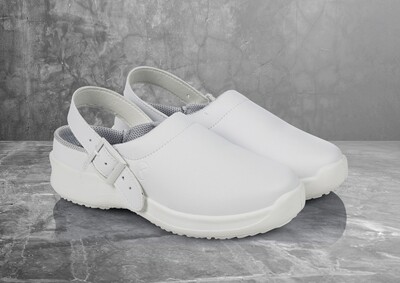 Karlowsky - Work Shoe Kapstadt