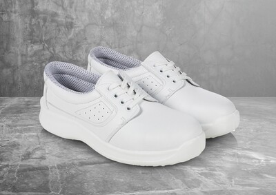 Karlowsky - Safety Shoe Usedom