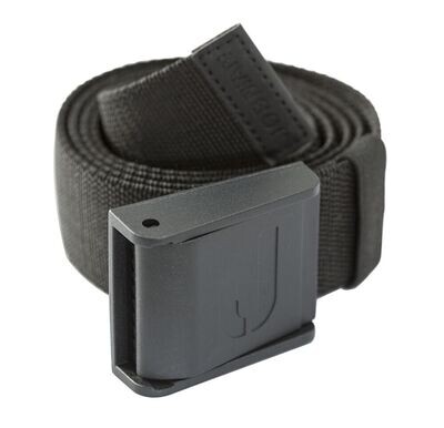 Accessoires