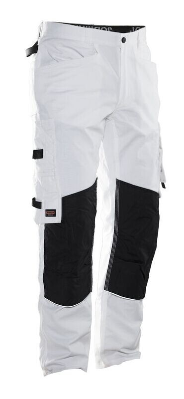 2130 Painters' Trousers