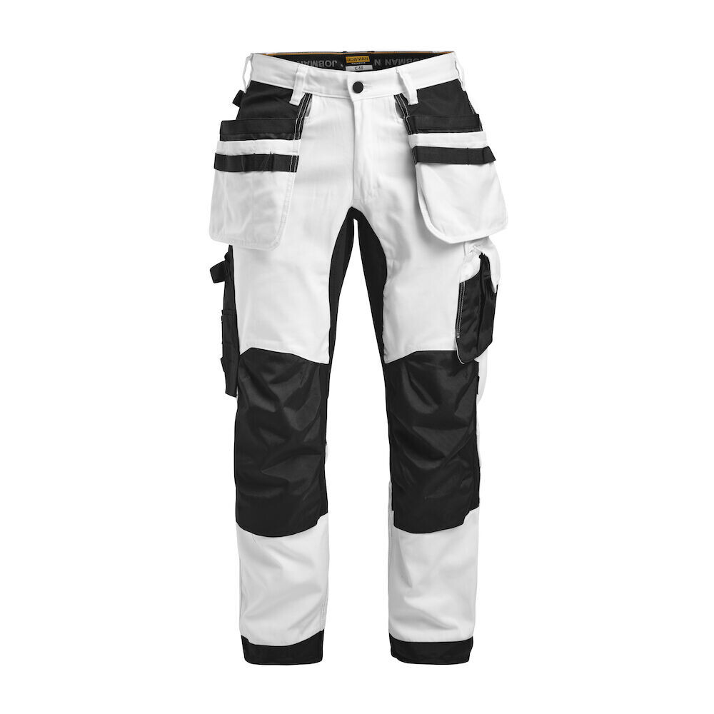 2174 Painters' Trousers Core Stretch