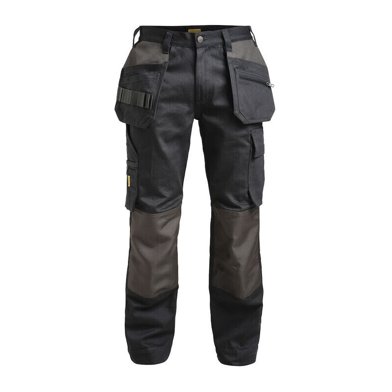 2312 Trousers Cotton HP