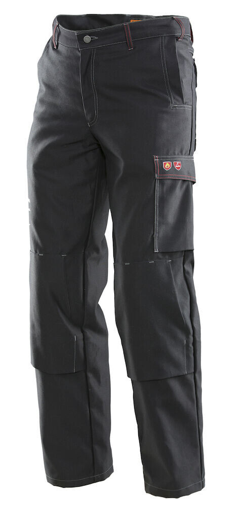 2091 Trouser Flame Retardant