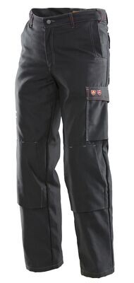 2091 Trouser Flame Retardant