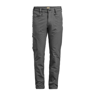 2318 Service Trousers Stretch