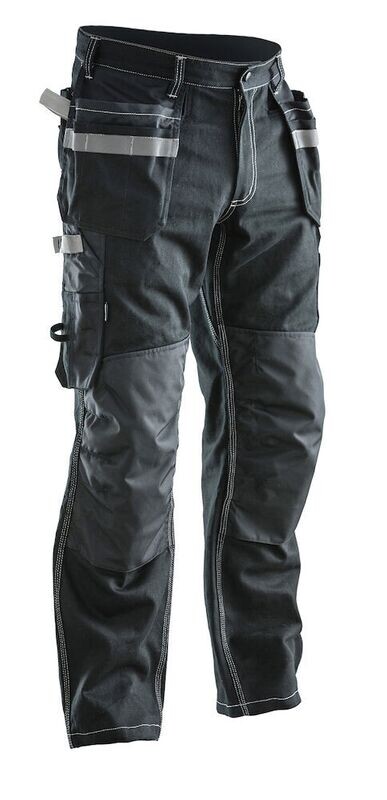 2200 Trousers Cotton HP