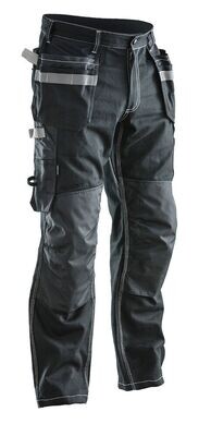 2200 Trousers Cotton HP