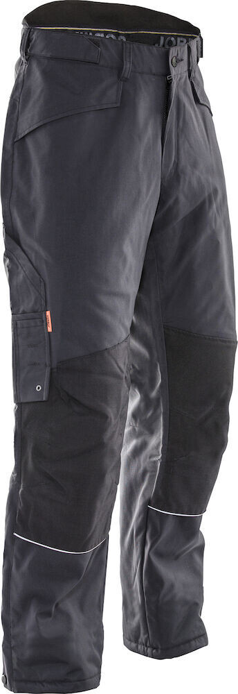 2262 Shell Trousers