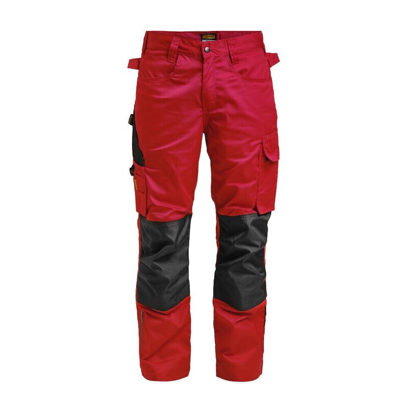 2321 Service Trousers