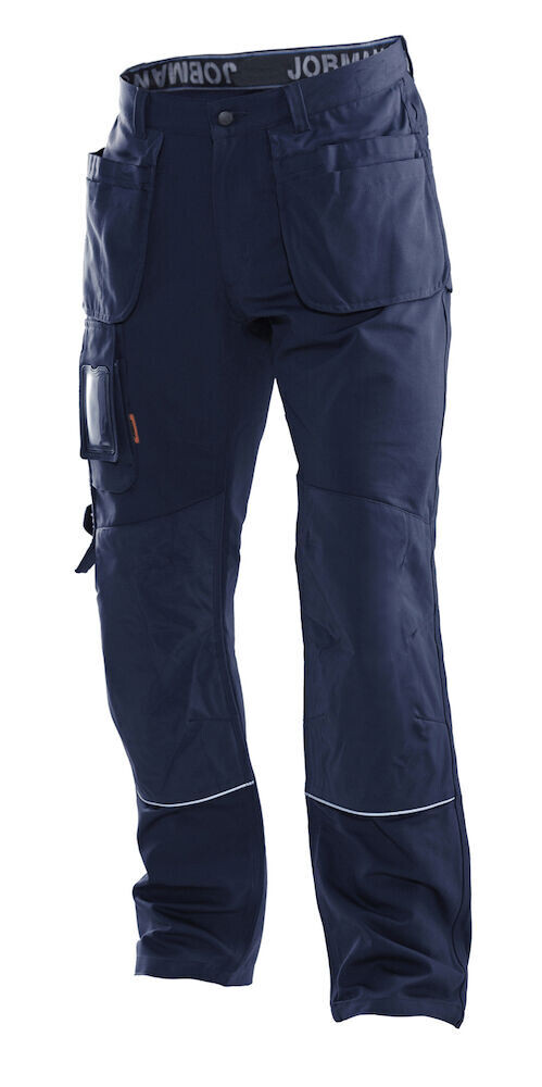 2912 Trousers HP