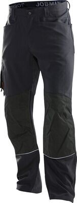 Service Trousers Fast Dry 2811