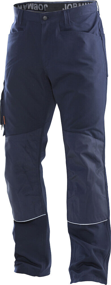 2911 Service Trousers
