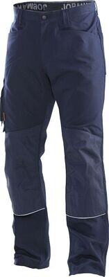 2911 Service Trousers