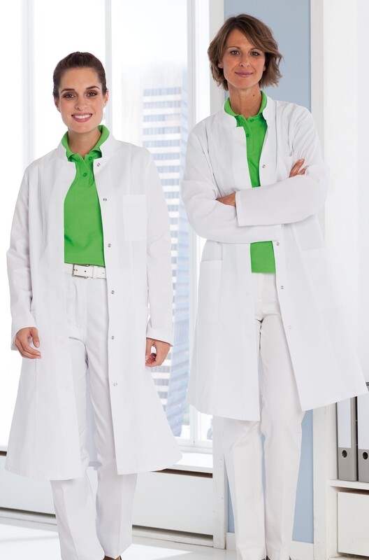 Exner - Women Jacket Exner - Women Jacket
