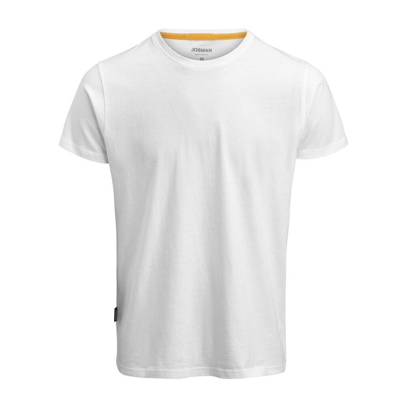 Jobman - 5268  - Heren T-Shirt - 5 kleuren