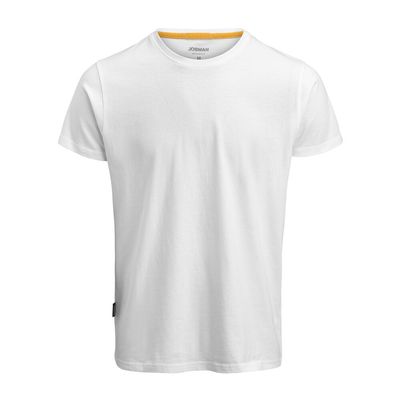 5268 T-Shirt Heren - 5 kleuren