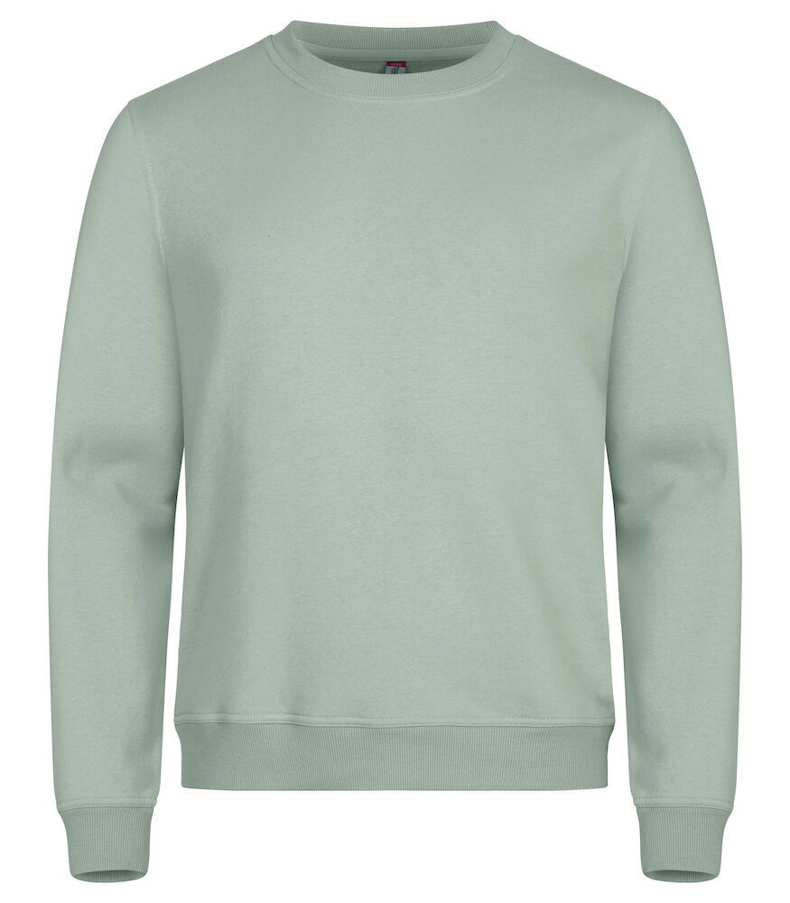 Miami Roundneck Unisex -13 kleuren