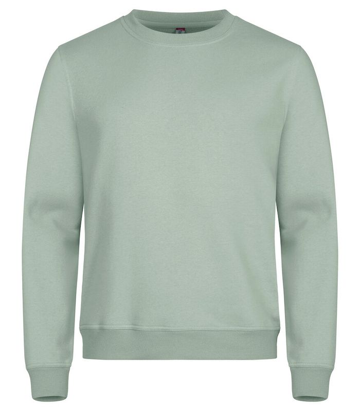 Miami Roundneck Unisex -13 kleuren