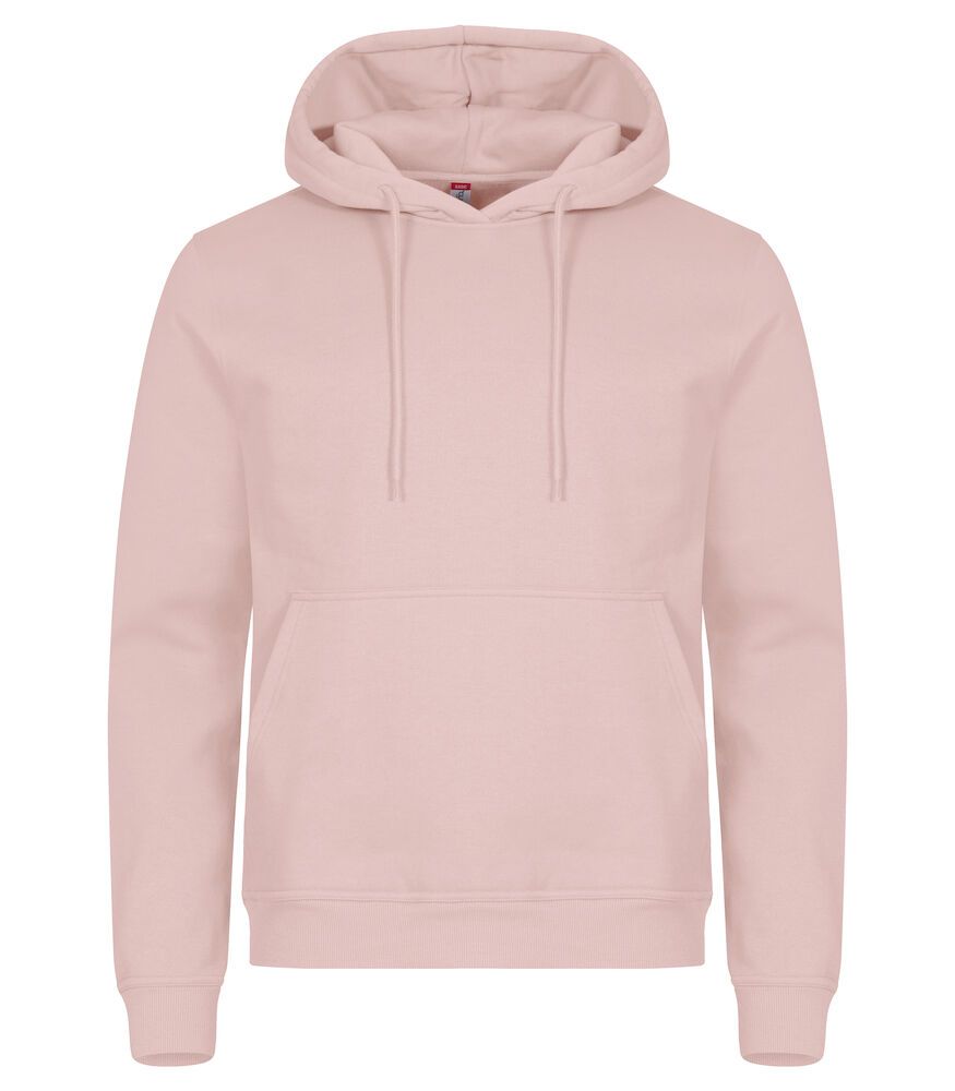 Miami Hoodie Unisex - 13 kleuren