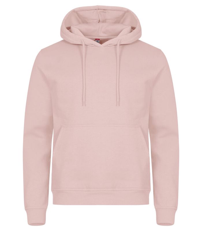 Miami Hoodie Unisex - 13 kleuren