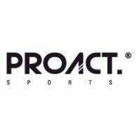 ProAct