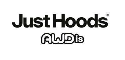 Just Hoods AWDis