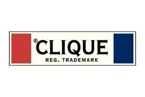 Clique