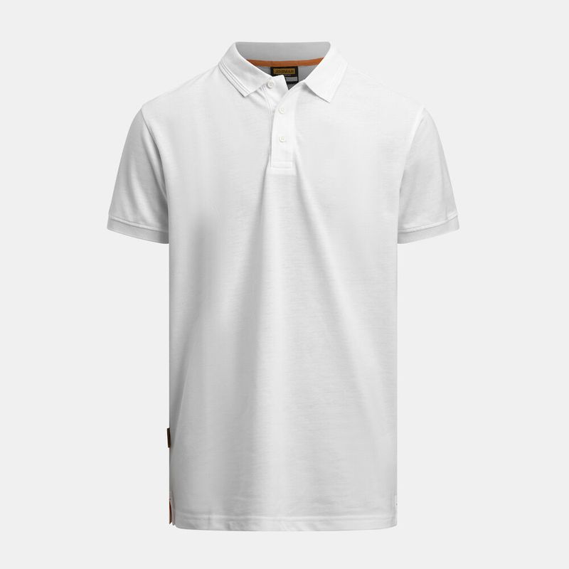 5564 Polo Heren - 10 kleuren