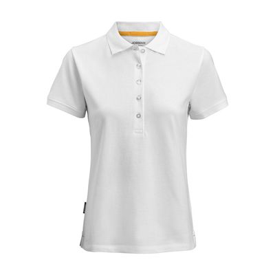 5567 Polo Dames - 5 kleuren