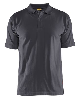 Poloshirts