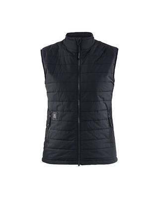 Bodywarmers
